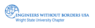 Engineers Without Borders logo