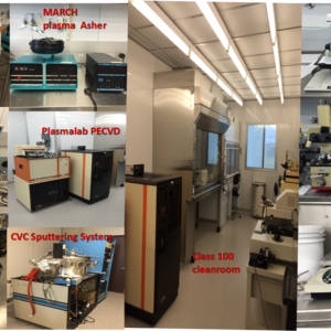 wsu_thz_sesnros_cleanroom_thz_devices