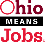 ohio means jobs graphic