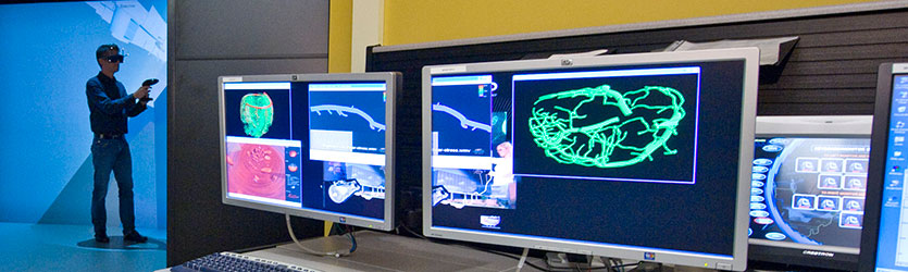 Research university computer science for sell
