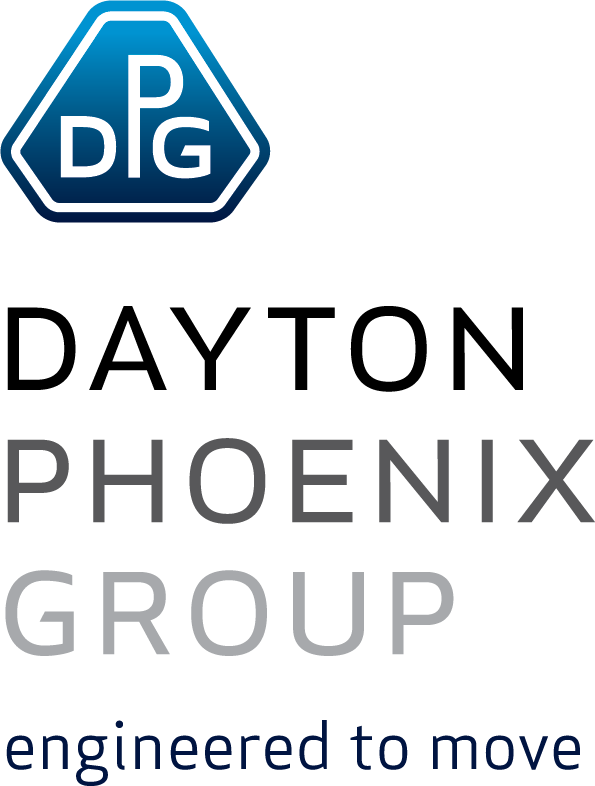 Dayton Phoenix Group logo