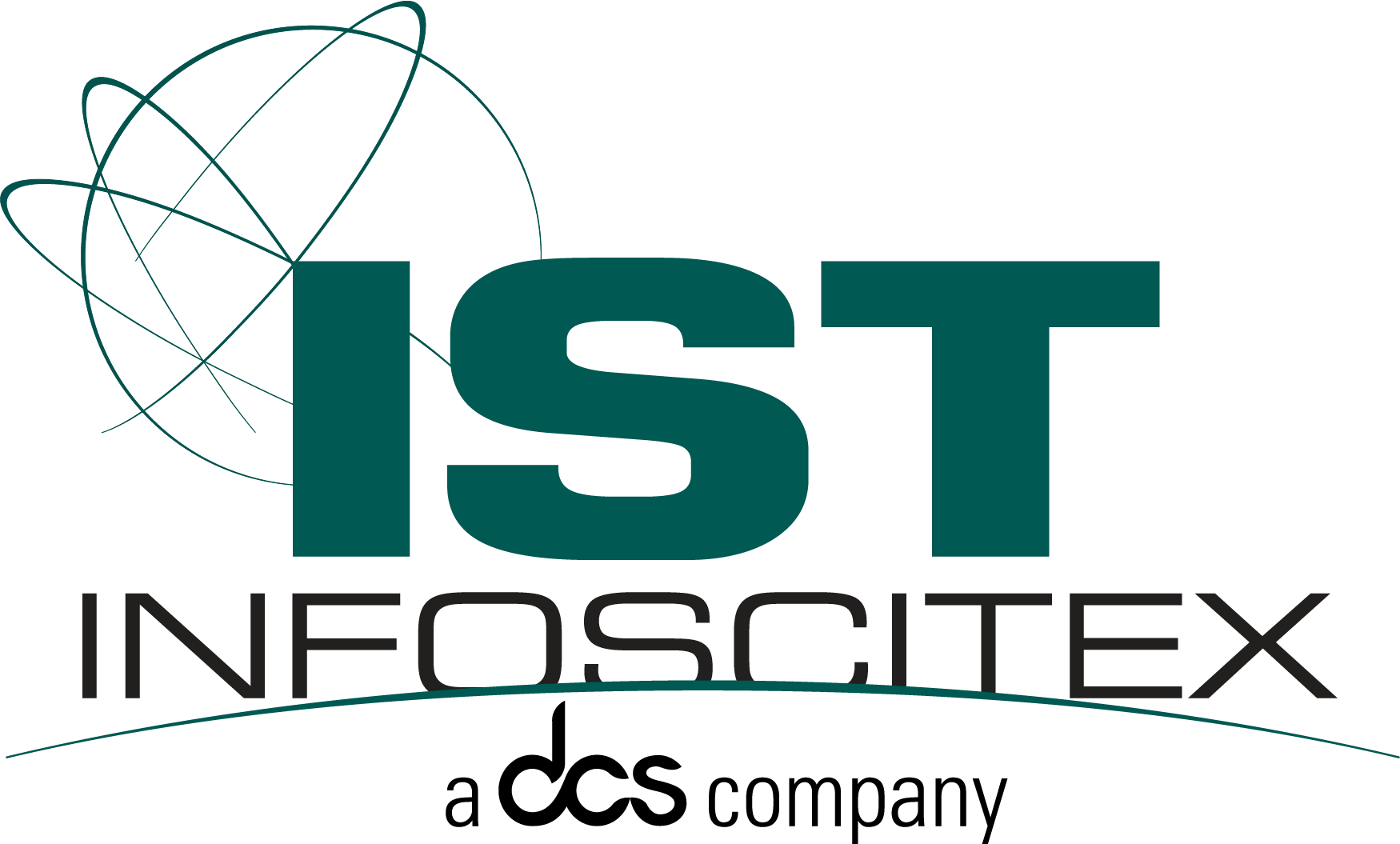 Infoscitex logo