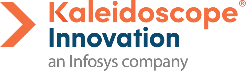 Kaleidoscope Innovation logo