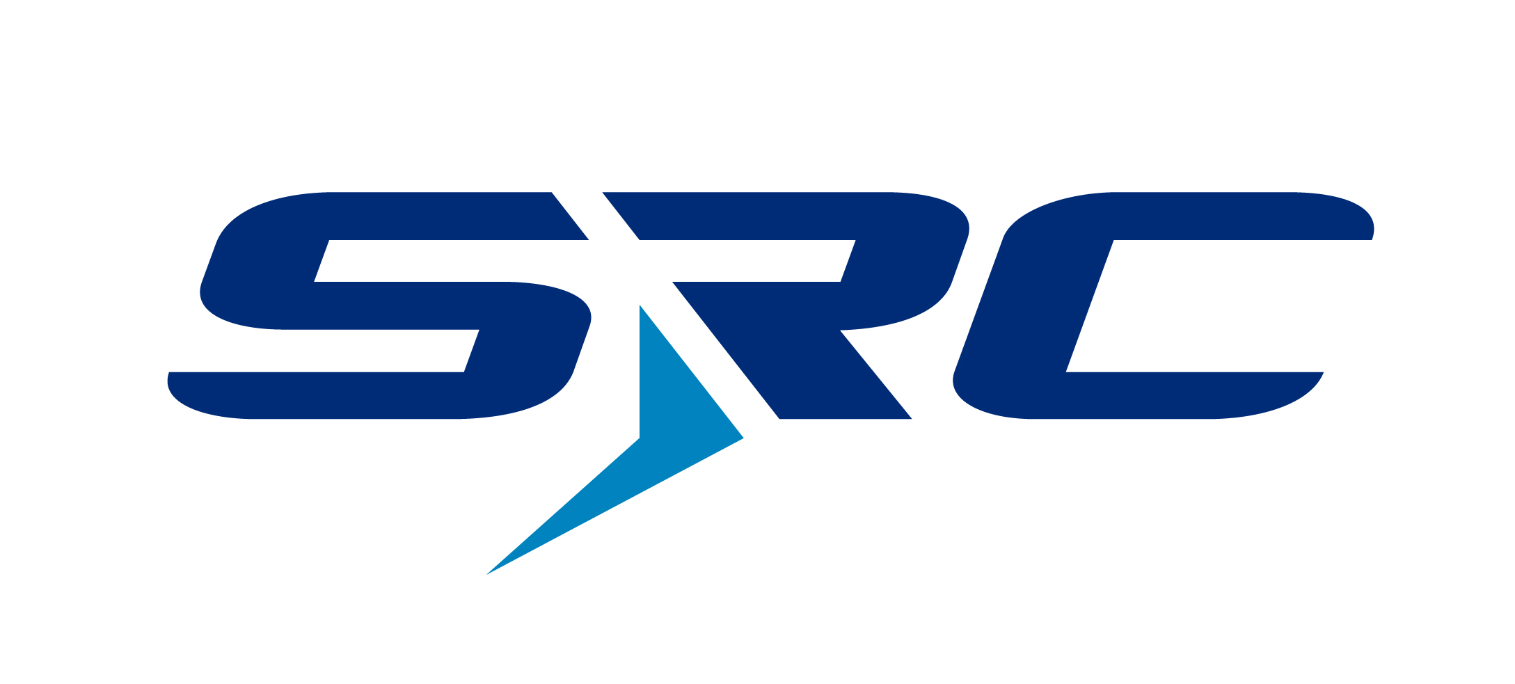 SRC, Inc. logo