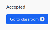 Go to classroom button image