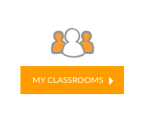 My Classrooms image