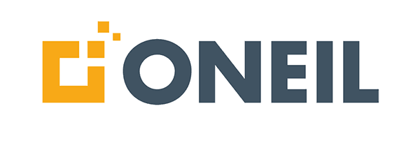 ONEIL logo