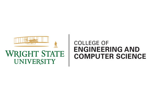 Wright State honors graduating students for distinguished doctoral dissertations